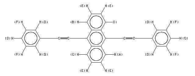 ChemicalStructure