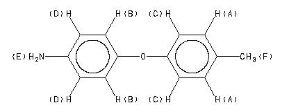 ChemicalStructure