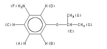 ChemicalStructure