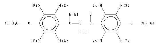 ChemicalStructure