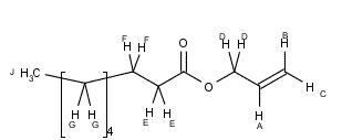 ChemicalStructure