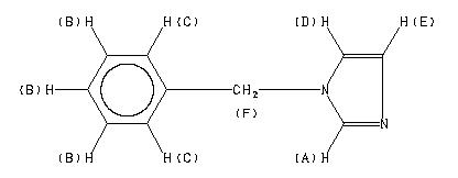 ChemicalStructure