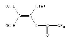 ChemicalStructure