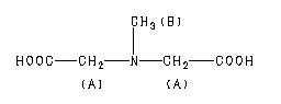 ChemicalStructure