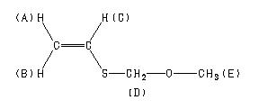 ChemicalStructure