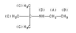 ChemicalStructure