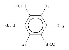 ChemicalStructure