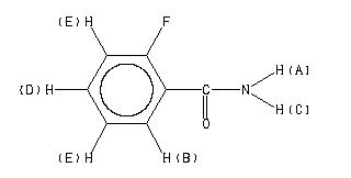 ChemicalStructure