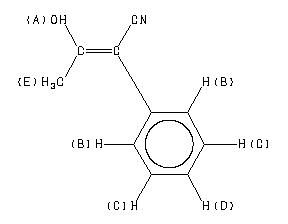 ChemicalStructure