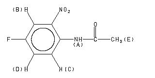 ChemicalStructure