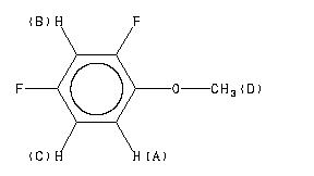 ChemicalStructure