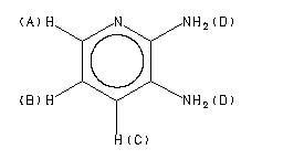 ChemicalStructure