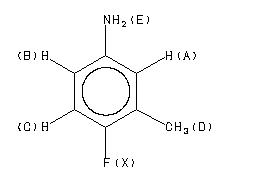 ChemicalStructure