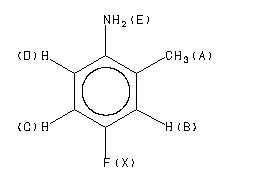 ChemicalStructure