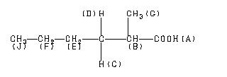 ChemicalStructure