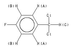 ChemicalStructure