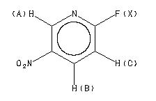 ChemicalStructure