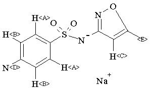 ChemicalStructure