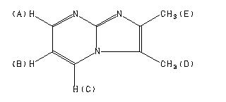 ChemicalStructure