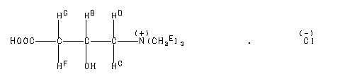 ChemicalStructure