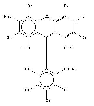 ChemicalStructure