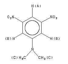 ChemicalStructure