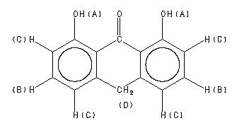 ChemicalStructure