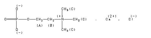 ChemicalStructure