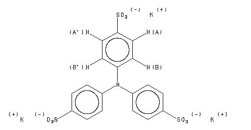 ChemicalStructure