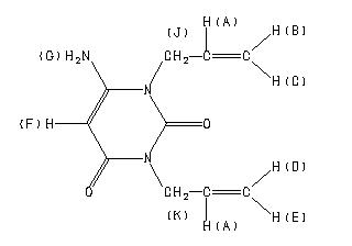 ChemicalStructure