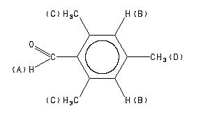 ChemicalStructure