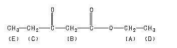 ChemicalStructure