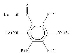 ChemicalStructure