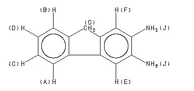 ChemicalStructure