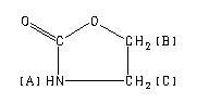 ChemicalStructure