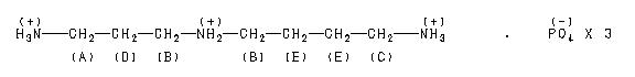 ChemicalStructure