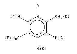 ChemicalStructure