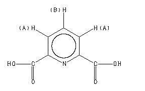 ChemicalStructure