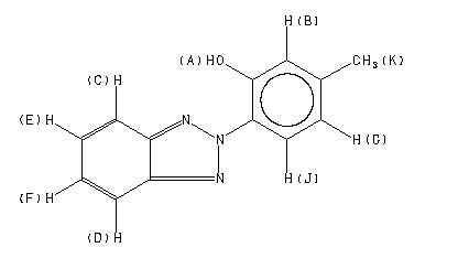 ChemicalStructure