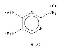 ChemicalStructure