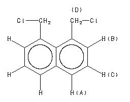 ChemicalStructure