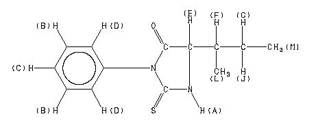 ChemicalStructure