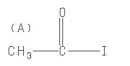 ChemicalStructure