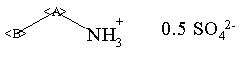 ChemicalStructure