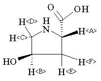 ChemicalStructure