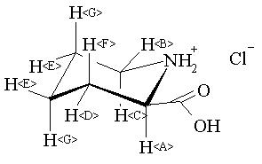 ChemicalStructure