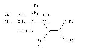 ChemicalStructure