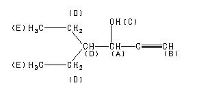 ChemicalStructure