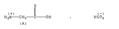 ChemicalStructure