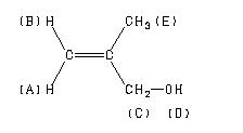 ChemicalStructure